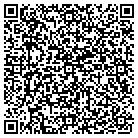 QR code with North Shore Pulmonary Assoc contacts