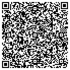 QR code with Labyrinth Systems Inc contacts