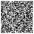QR code with Bruce A Assad contacts