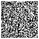 QR code with Advanced Windows Inc contacts