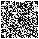 QR code with Waltham City Inspector contacts
