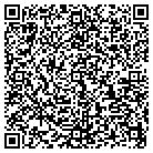 QR code with Allied Elevator Group Inc contacts