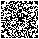 QR code with Top Of The Line Inc contacts