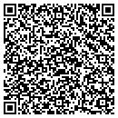 QR code with Firetech Group contacts