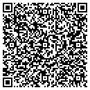 QR code with Inner Element contacts
