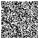 QR code with Ralph Stewart Photography contacts