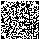QR code with Southbridge Housing Authority contacts