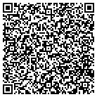 QR code with Dempsey & Associates contacts