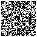 QR code with Mikes Paint Service contacts