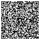 QR code with Boston Best Prep Inc contacts