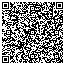 QR code with Robert J Cahill contacts