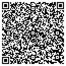 QR code with Forest Systems contacts