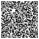 QR code with MRO Software Inc contacts