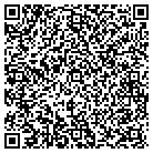 QR code with Something To Talk About contacts