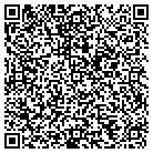 QR code with Carpenter's Table Foursquare contacts