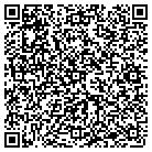 QR code with Grove Village Tenants Assoc contacts