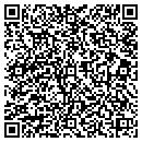 QR code with Seven C's Pool Supply contacts