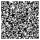 QR code with Scorpio Creative contacts