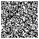QR code with A Cruise Connection contacts