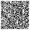 QR code with Pangaea Associates contacts