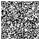 QR code with Edward F Galvin Jr contacts