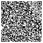 QR code with Gold Star Mattress Inc contacts