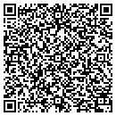 QR code with Technical Advisory Service contacts