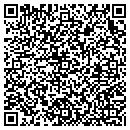 QR code with Chipman Shade Co contacts