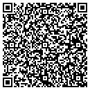 QR code with Edward A Rice Assoc contacts