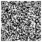 QR code with Statewide Realty Corp contacts