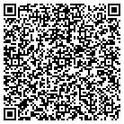 QR code with Constable Mark W The Law Ofc contacts