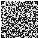 QR code with Gosule Butkus & Jesson contacts