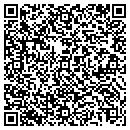 QR code with Helwig Associates Inc contacts