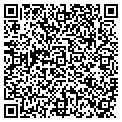 QR code with T J Maxx contacts