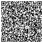 QR code with Greater Boston Appraisers contacts