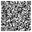 QR code with Local 171 contacts
