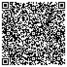 QR code with Sensistor Technologies contacts