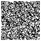 QR code with Multicultural Aids Coalition contacts
