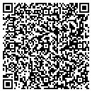 QR code with Lighthouse Designs contacts