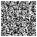 QR code with Mark Donowitz MD contacts