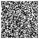 QR code with Pelly Chang DDS contacts