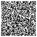 QR code with Native Treasures contacts