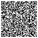 QR code with Home Field Productions contacts