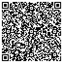 QR code with John's Service Center contacts