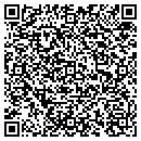 QR code with Canedy Opticians contacts