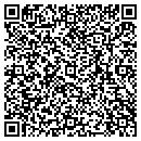 QR code with McDonalds contacts