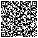 QR code with Stephan C Anstey contacts