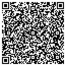 QR code with Assabet Eye Group contacts
