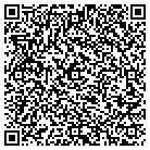 QR code with Improper Publications Inc contacts