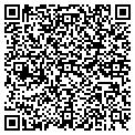 QR code with Walgreens contacts